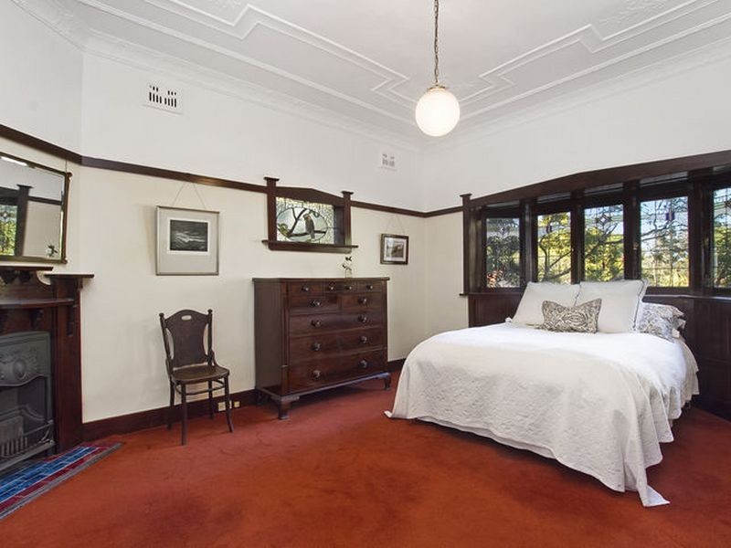 247 Mowbray Road, Chatswood NSW 2067