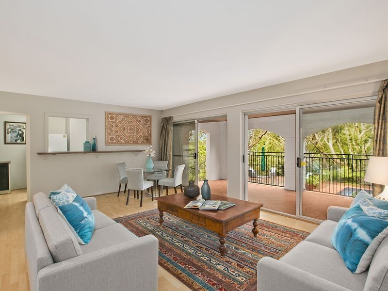 5 Karana Place, Chatswood NSW 2067