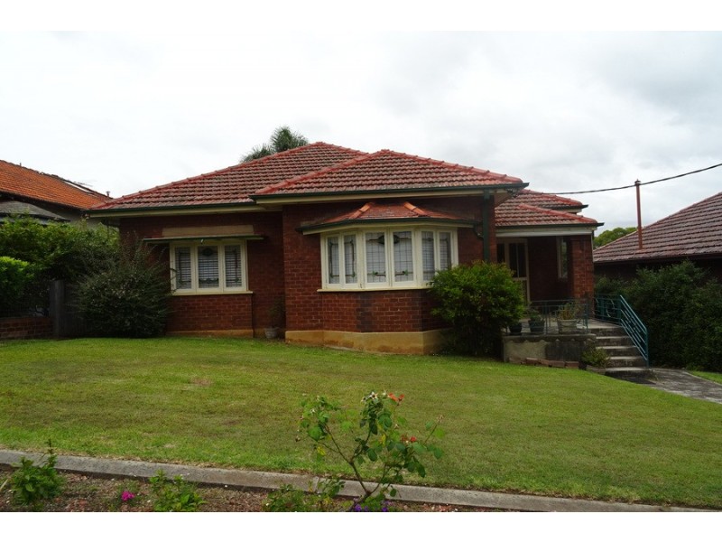 20 Selwyn Street, Artarmon NSW 2064