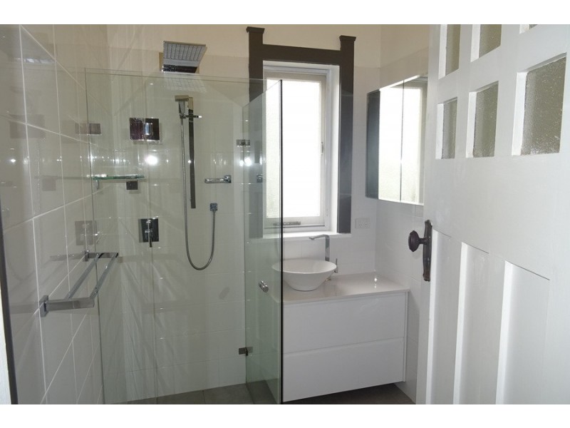 20 Selwyn Street, Artarmon NSW 2064