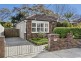 2 Mabel Street, Willoughby NSW 2068