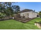 2 Mabel Street, Willoughby NSW 2068