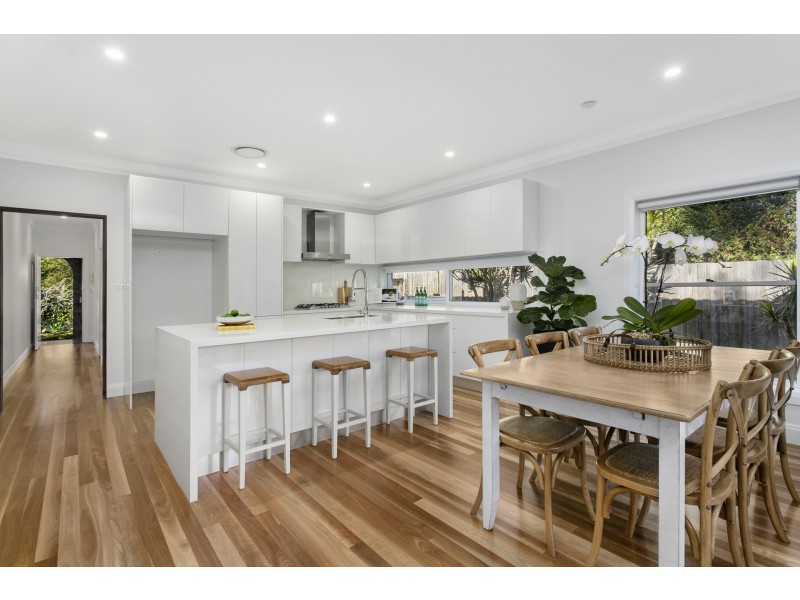 2 Mabel Street, Willoughby NSW 2068