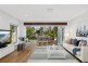 2 Mabel Street, Willoughby NSW 2068