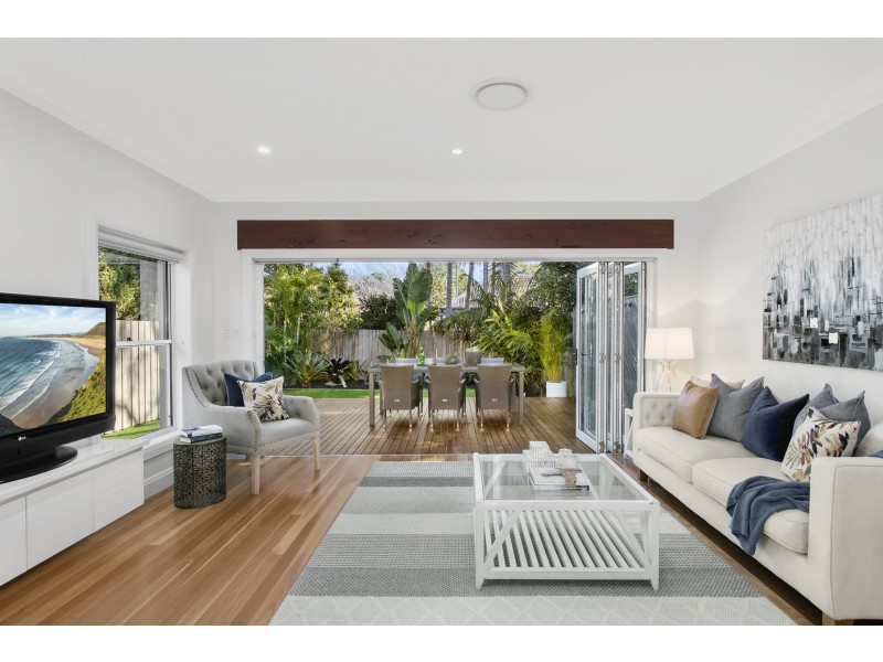 2 Mabel Street, Willoughby NSW 2068