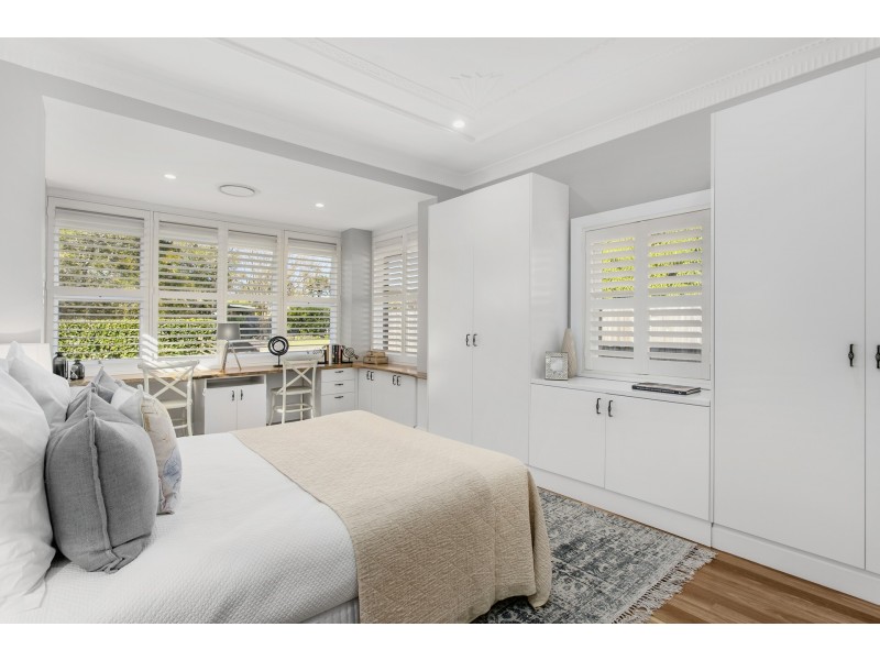 2 Mabel Street, Willoughby NSW 2068