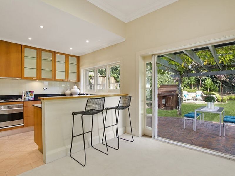 18 Ann Street, Willoughby NSW 2068