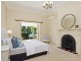 18 Ann Street, Willoughby NSW 2068