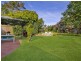 18 Ann Street, Willoughby NSW 2068