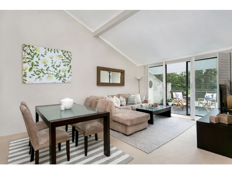 17/2 Artarmon Road, Willoughby NSW 2068