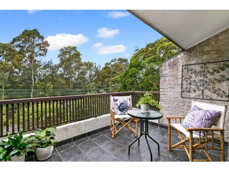 17/2 Artarmon Road, Willoughby NSW 2068