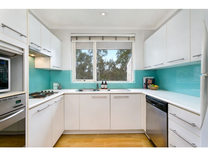 17/2 Artarmon Road, Willoughby NSW 2068