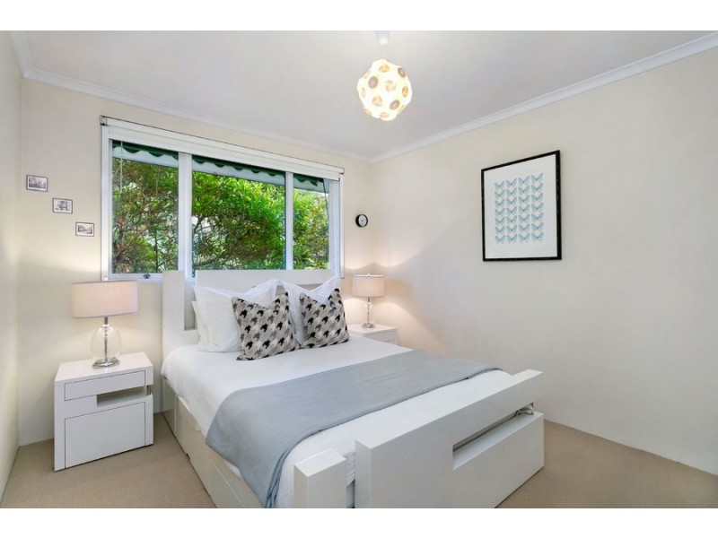 17/2 Artarmon Road, Willoughby NSW 2068