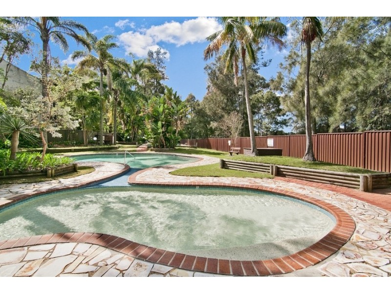 17/2 Artarmon Road, Willoughby NSW 2068