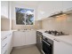 2/394 Mowbray Road, Lane Cove NSW 2066