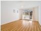 2/394 Mowbray Road, Lane Cove NSW 2066