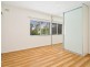 2/394 Mowbray Road, Lane Cove NSW 2066