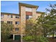 2/394 Mowbray Road, Lane Cove NSW 2066