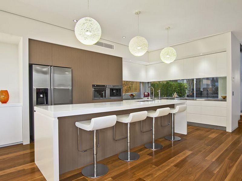 6 Pendey Street, Willoughby NSW 2068