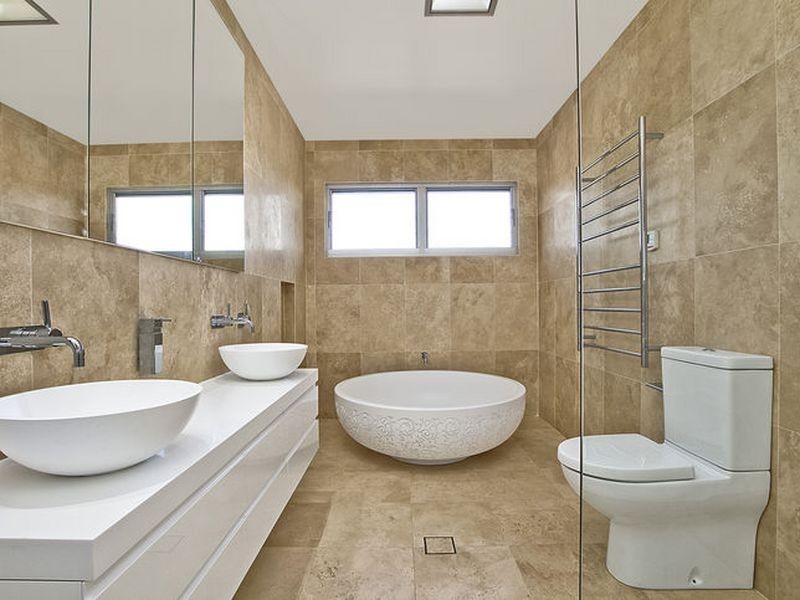 6 Pendey Street, Willoughby NSW 2068