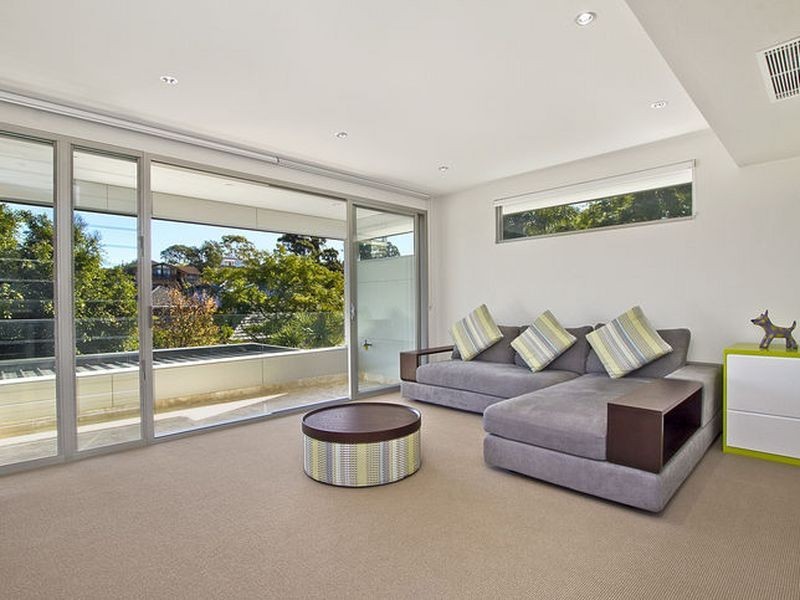 6 Pendey Street, Willoughby NSW 2068