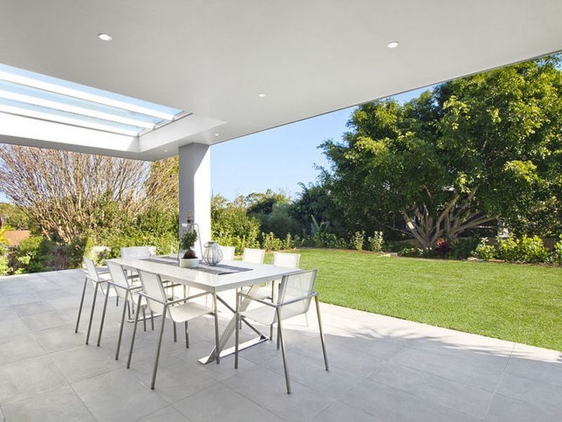 6 Pendey Street, Willoughby NSW 2068