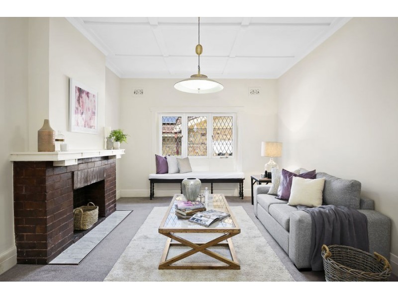 101 Artarmon Road, Artarmon NSW 2064