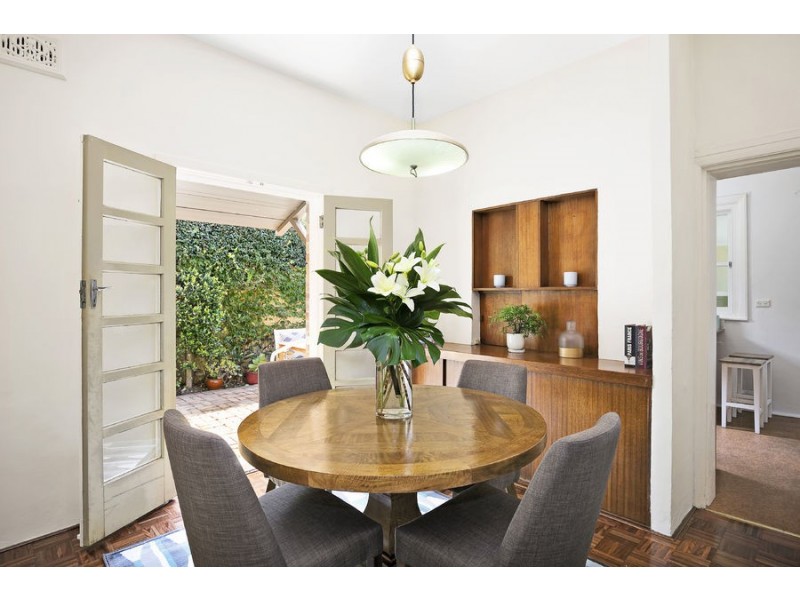 101 Artarmon Road, Artarmon NSW 2064