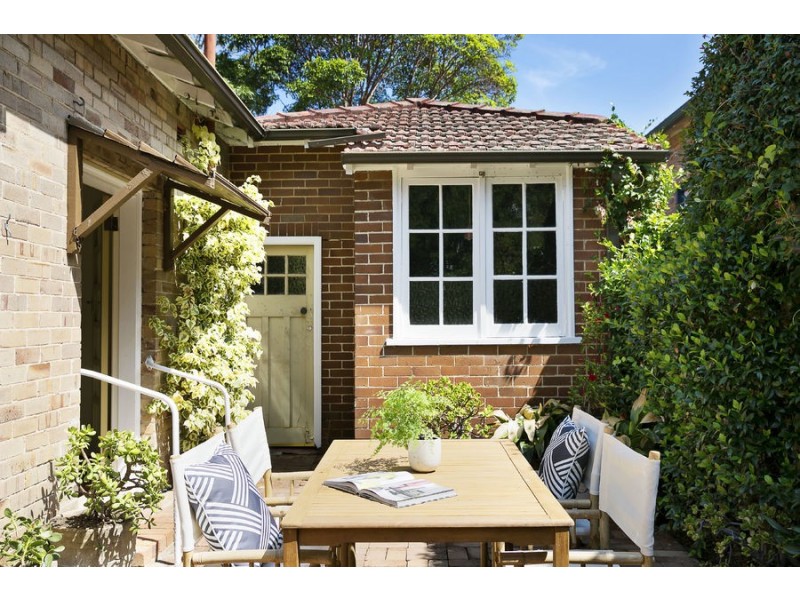 101 Artarmon Road, Artarmon NSW 2064