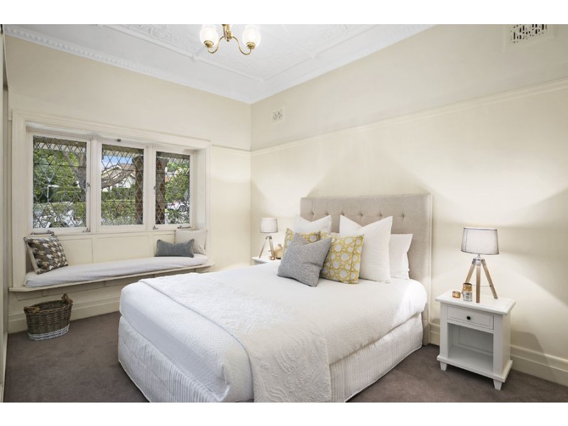 101 Artarmon Road, Artarmon NSW 2064