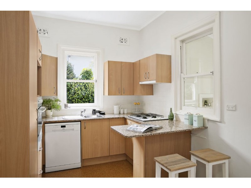 101 Artarmon Road, Artarmon NSW 2064