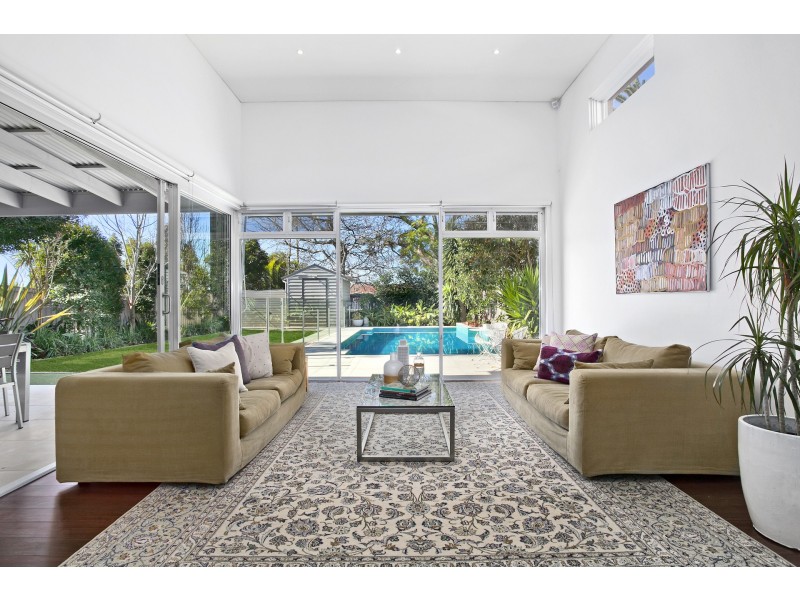 13 Second Avenue, Willoughby NSW 2068