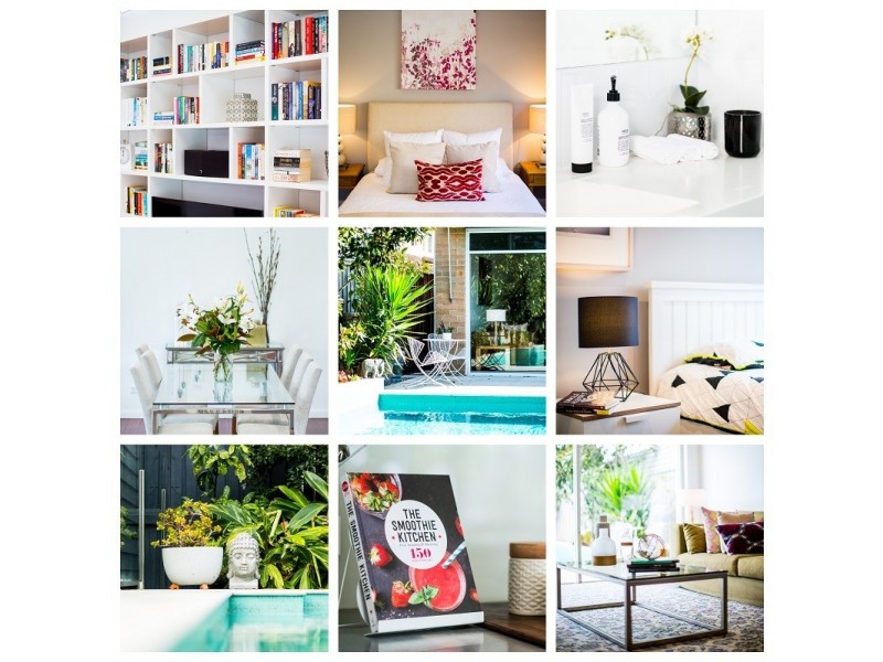 13 Second Avenue, Willoughby NSW 2068