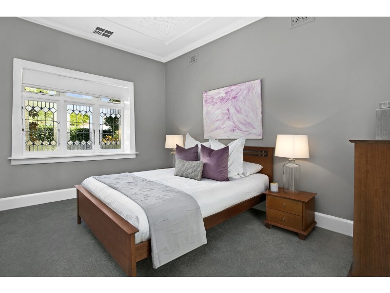 13 Second Avenue, Willoughby NSW 2068