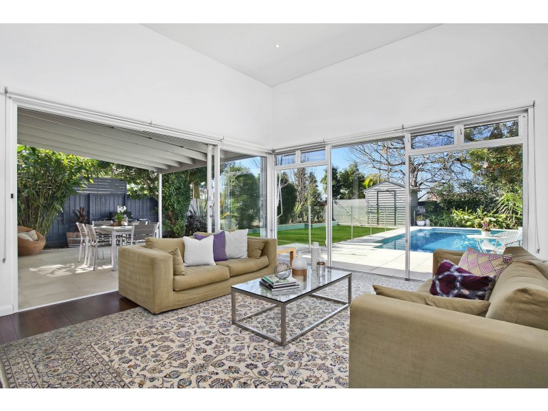 13 Second Avenue, Willoughby NSW 2068