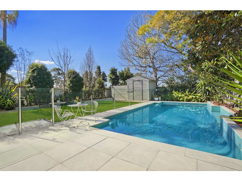 13 Second Avenue, Willoughby NSW 2068