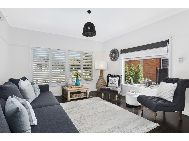 57 Third Avenue, Willoughby NSW 2068