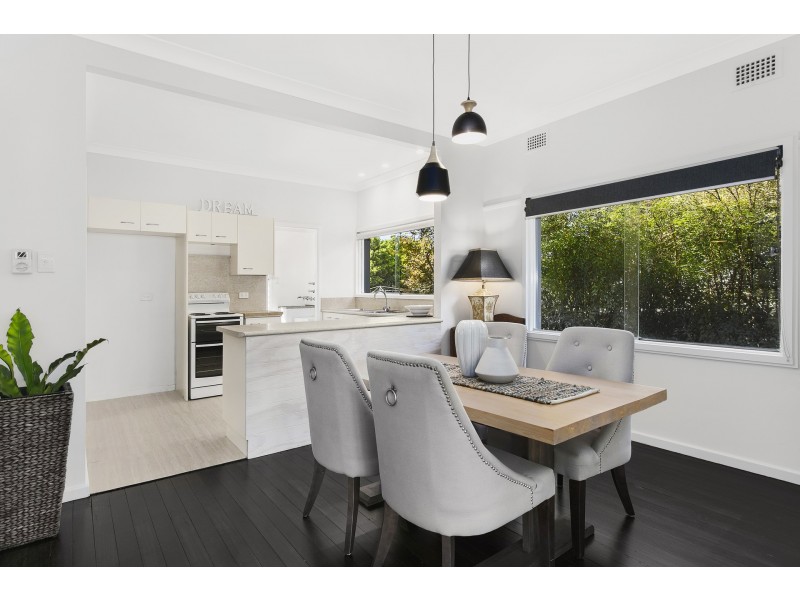 57 Third Avenue, Willoughby NSW 2068