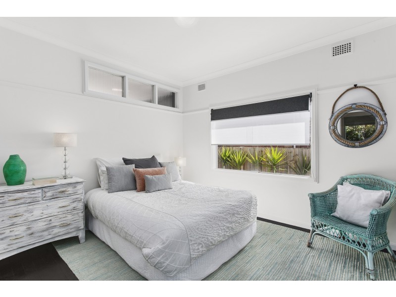 57 Third Avenue, Willoughby NSW 2068