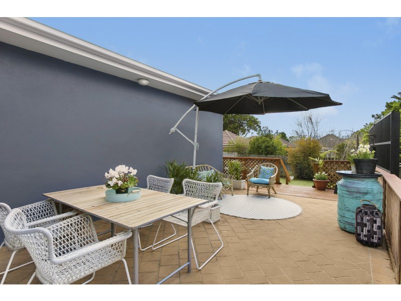 57 Third Avenue, Willoughby NSW 2068