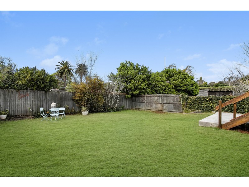 57 Third Avenue, Willoughby NSW 2068