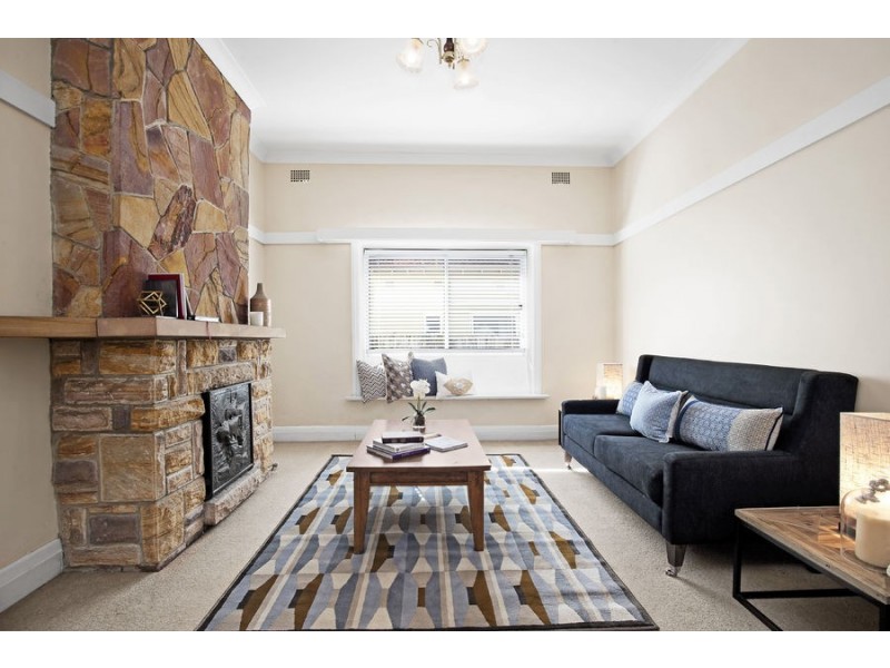 14 Edinburgh Road, Willoughby NSW 2068