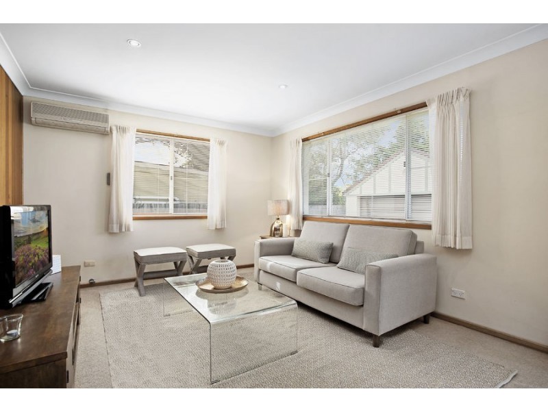 14 Edinburgh Road, Willoughby NSW 2068