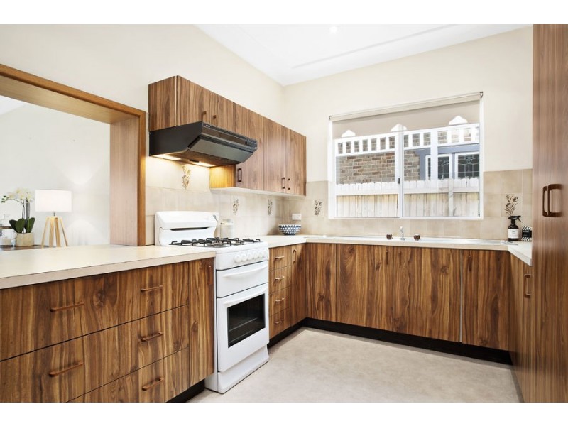 14 Edinburgh Road, Willoughby NSW 2068