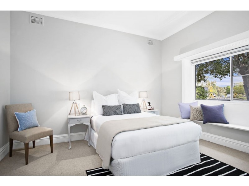 14 Edinburgh Road, Willoughby NSW 2068