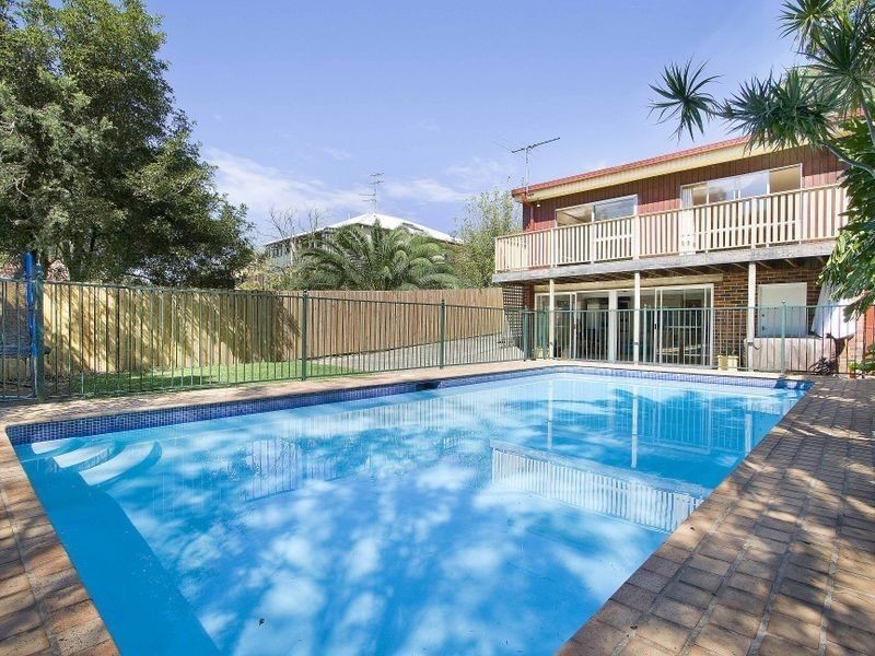 19 Grafton Avenue, Naremburn NSW 2065