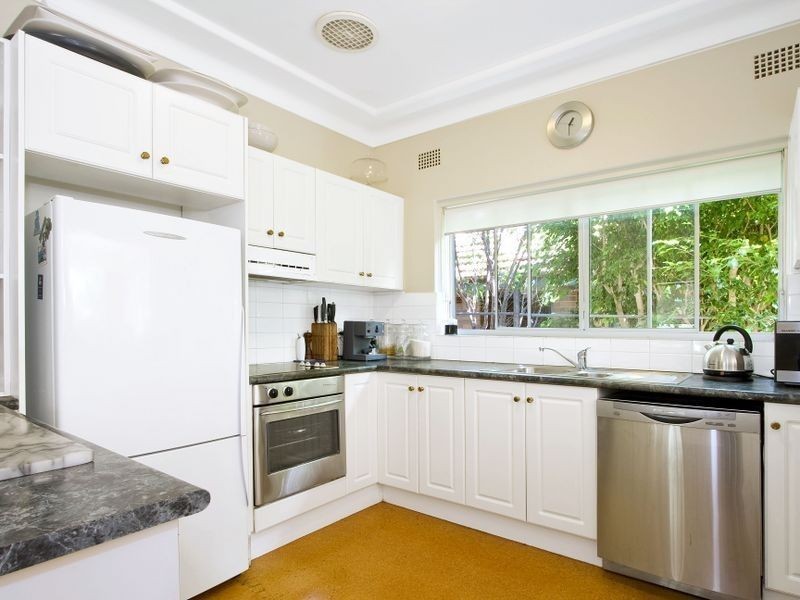 19 Grafton Avenue, Naremburn NSW 2065