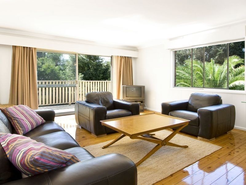 19 Grafton Avenue, Naremburn NSW 2065