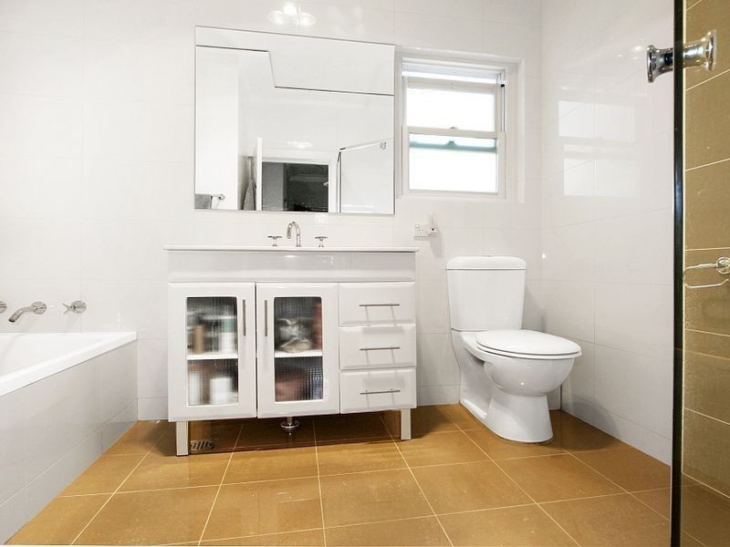 19 Grafton Avenue, Naremburn NSW 2065