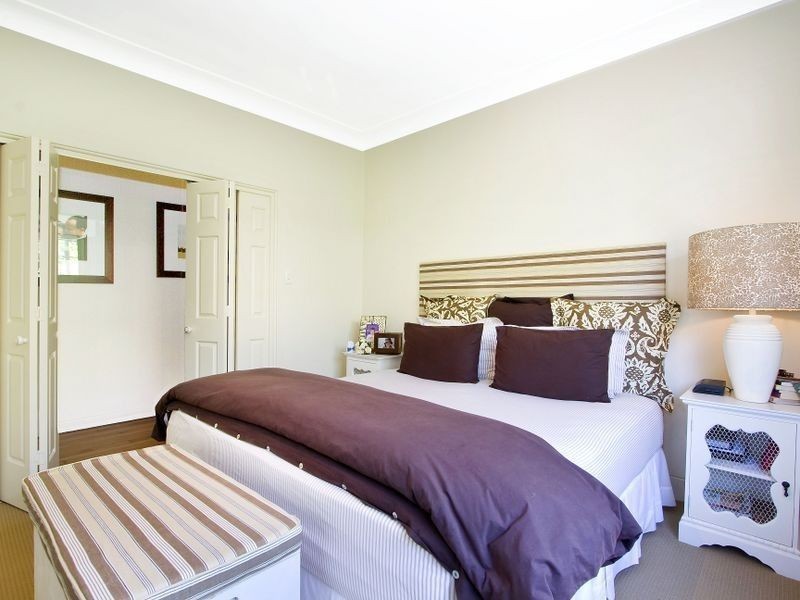 19 Grafton Avenue, Naremburn NSW 2065